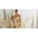 Givenchy Dahlia Divin. Фото 4