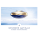 Guerlain Orchidee Imperiale 4G. Фото 2