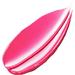 Estee Lauder Futurist HydraPlump Lip Balm бальзам #706 Raspberry Revival