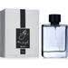 Prestige Parfums MJ Man. Фото 2