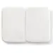 Dior Forever Foundation Compact Sponge спонж