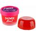 Treets Traditions Shower Jelly для душа 110 г Smashing Raspberry