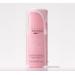 Byphasse Illuminating Facial Milk Glow Effect. Фото 3