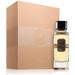 Fragrance World French Avenue Ighwa. Фото 1