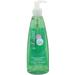 Byphasse Aloe Vera Moist Soft Gel. Фото $foreach.count