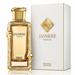 Fragrance World French Avenue Jasmere. Фото 2
