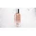 Dior Capture Youth New Skin Effect Enzyme Solution. Фото 1