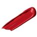 Lancome L'Absolu Rouge Ruby Cream помада #01 Bad Blood Ruby