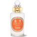 Penhaligon's Vaara. Фото $foreach.count