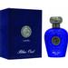 Lattafa Perfumes Blue Oud. Фото 1