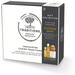 Treets Traditions Luxury Gift Set Nourishing Spirits. Фото $foreach.count