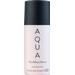Gian Marco Venturi Aqua дезодорант 150 мл