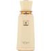 Fragrance World French Avenue Meringue парфюмированная вода 100 мл