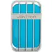 Armaf Ventana Marine. Фото $foreach.count