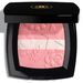 CHANEL Illuminating Powder Blush. Фото $foreach.count