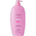 Byphasse Caresse Shower Cream new. Фото $foreach.count