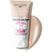 Byphasse Anti-Aging Facial Cream SPF 50+ крем 50 мл Medium