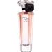 Lancome Tresor In Love. Фото $foreach.count