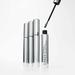 Clinique Just Browsing Clear Sculpting Gel. Фото 2