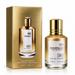 Fragrance World Marque Collection № 261 Instant Crush парфюмированная вода 25 мл