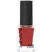 MNP Shine N' Wear Nail Polish лак #309 Ginger Bread