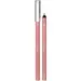 Yves Saint Laurent Lovenude Kiss Shaper Lip Liner карандаш для губ #44 Nude Lavalliere
