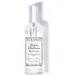 Durance Home Perfume ароматизатор 100 мл Пелюстки мускусу