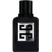 Givenchy Gentleman Society парфюмированная вода 40 мл