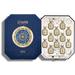 Fragrance World French Avenue Genesis. Фото $foreach.count