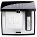 Dior Diorshow Mono Couleur High-Color and Long-Wear Eyeshadow. Фото $foreach.count