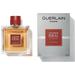 Guerlain L'Homme Ideal Extreme. Фото 3