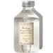 Durance Refill for Scented Bouquet 500 ароматизатор 500 мл Мак