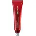 Biotherm Blue Peptides Eyes & Lips Reshaper Balm бальзам 15 мл