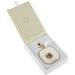 Armaf Infinity Gold. Фото 1
