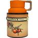 Armaf Odyssey Mandarin Sky Vintage парфюмированная вода 100 мл