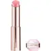 Lancome Lip Idole Butterglow. Фото $foreach.count