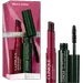 Clinique Merry Minis Set. Фото $foreach.count