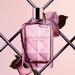 Givenchy Irresistible Very Floral. Фото 2