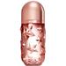 Carolina Herrera 212 VIP Rose Rodeo парфюмированная вода 80 мл
