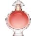 Paco Rabanne Olympea Legend. Фото $foreach.count
