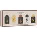 Lattafa Perfumes Pride Box 1 набор