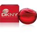 DKNY Be Tempted. Фото 4