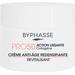 Byphasse Anti-Aging Cream Pro50 Skin Tightening крем 60 мл