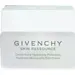 Givenchy Ressource Rich Moisturizing Cream. Фото $foreach.count
