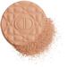 Dior Forever Nude Bronze бронзер #02 Light Matte