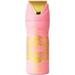 Lattafa Perfumes Badee Al Oud Noble Blush дезодорант 200 мл