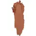 MESAUDA Beauty Drawmatic Shadow тени для век #105 Cinnamon