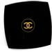 CHANEL Eclat Lunaire Oversize Illuminating Face Powder. Фото 2