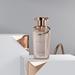 Maison Asrar Rose. Фото 1