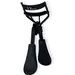 Dior Backstage Eyelash Curler аксессуары